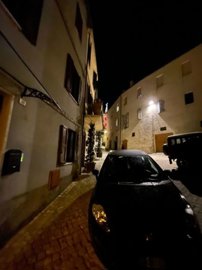 5361-ripatransone-a19w