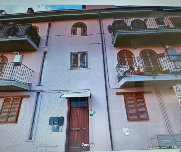 Image No.11-3 Bed Apartment for sale