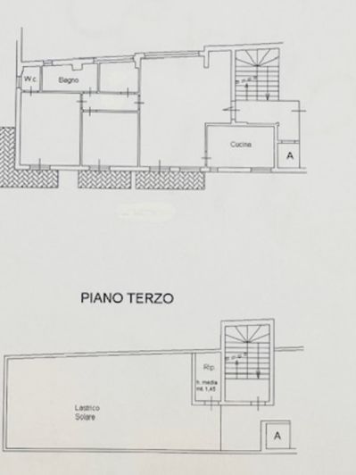 Image No.12-3 Bed Apartment for sale