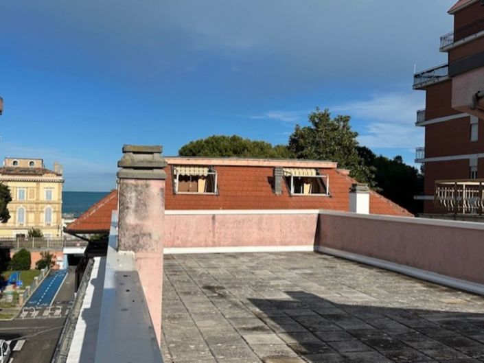 Image No.4-3 Bed Apartment for sale