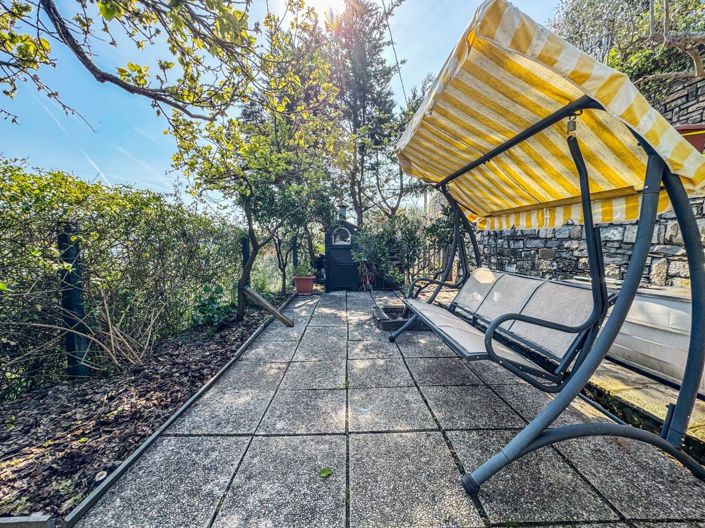 Image No.14-3 Bed Apartment for sale