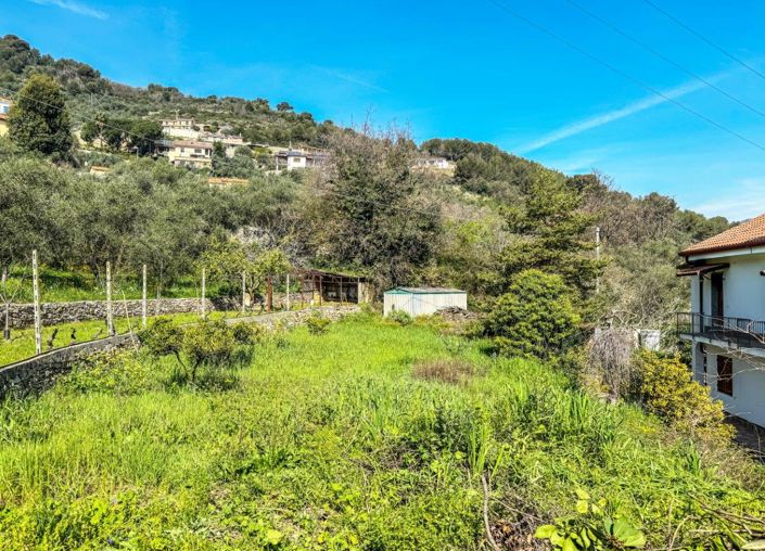 Image No.16-3 Bed Apartment for sale