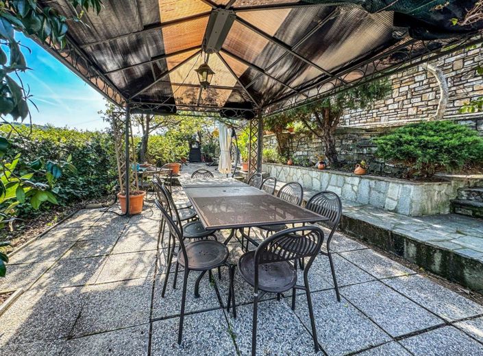 Image No.5-3 Bed Apartment for sale