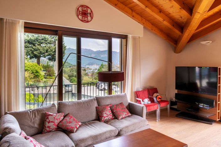 Image No.5-3 Bed Semi-Detached for sale