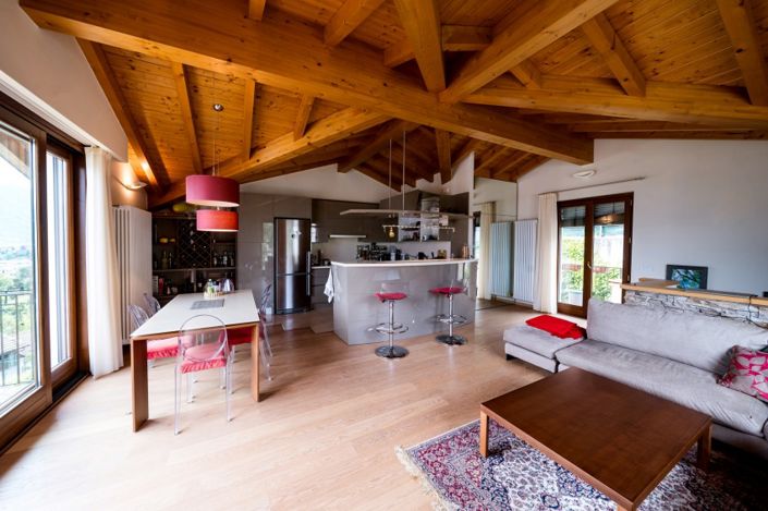 Image No.6-3 Bed Semi-Detached for sale