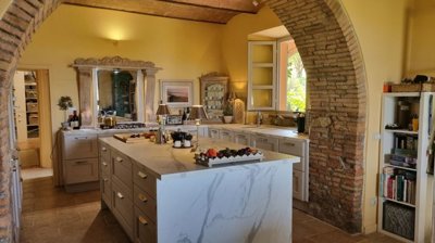 5364-volterra-7