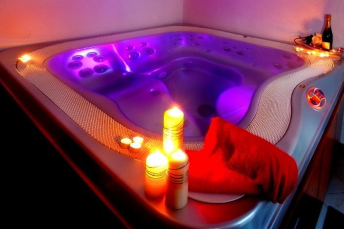 Image No.10-Appartement de 3 chambres à vendre à Griante