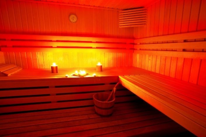 Image No.11-Appartement de 3 chambres à vendre à Griante