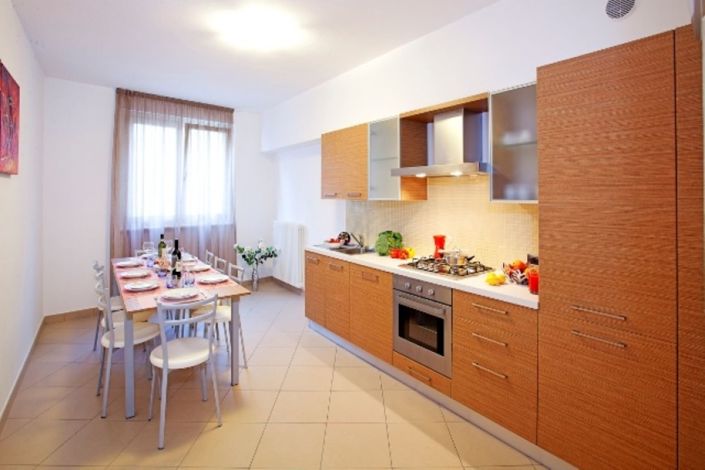 Image No.6-Appartement de 3 chambres à vendre à Griante