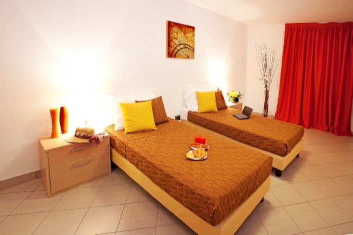 Image No.9-Appartement de 3 chambres à vendre à Griante