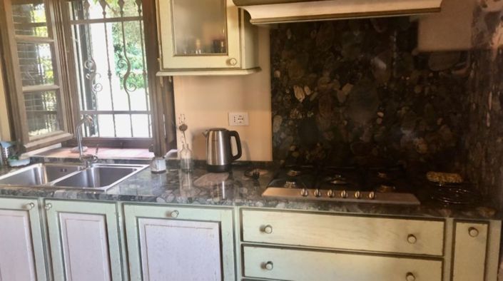 Image No.10-Propriété de 4 chambres à vendre à Bagni di Lucca