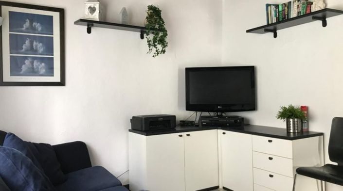 Image No.5-Jumelé de 2 chambres à vendre à Borgo a Mozzano