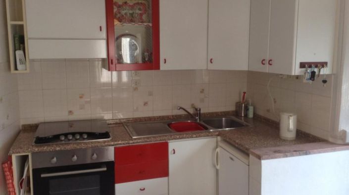 Image No.7-Jumelé de 2 chambres à vendre à Borgo a Mozzano