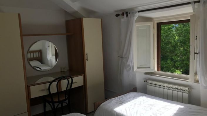 Image No.9-Jumelé de 2 chambres à vendre à Borgo a Mozzano