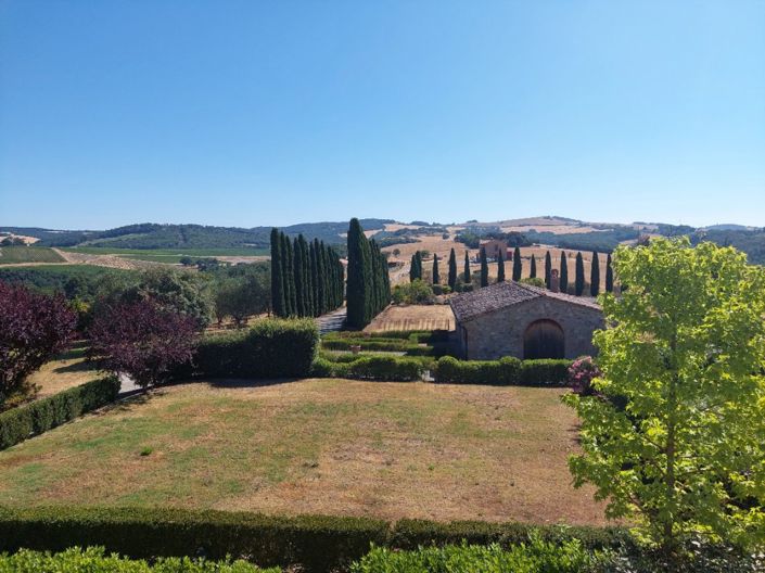 Image No.3-2 Bed Semi-Detached for sale