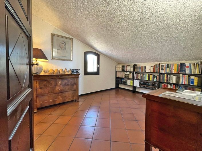 Image No.7-Jumelé de 3 chambres à vendre à Imperia