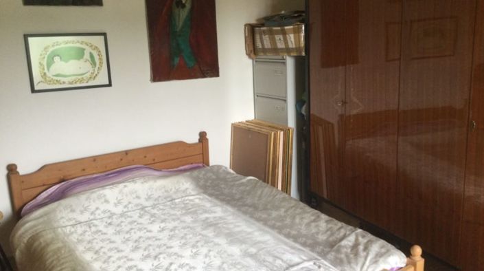 Image No.10-3 Bed House for sale