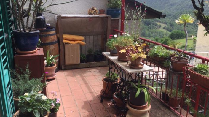 Image No.12-3 Bed House for sale