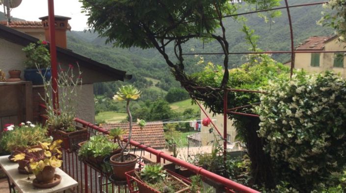 Image No.13-3 Bed House for sale