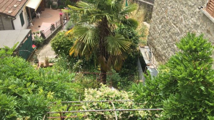 Image No.14-3 Bed House for sale