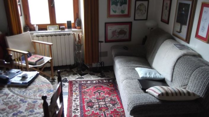 Image No.4-3 Bed House for sale