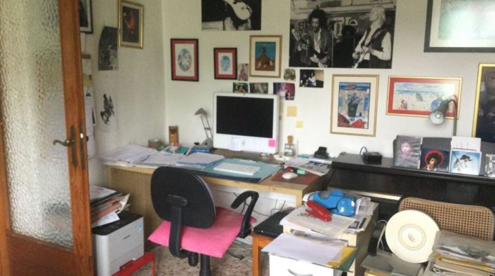 Image No.5-3 Bed House for sale