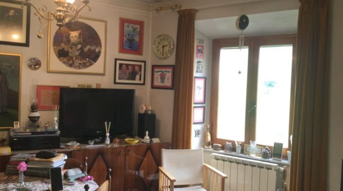 Image No.6-3 Bed House for sale