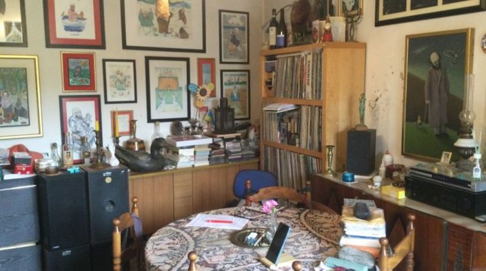 Image No.7-3 Bed House for sale