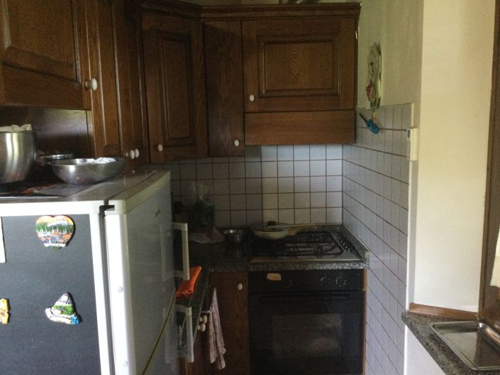 Image No.10-5 Bed House for sale