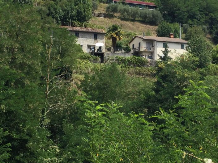 Image No.17-5 Bed House for sale