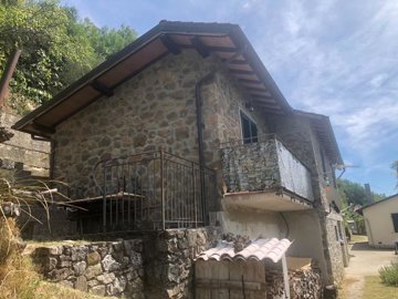 5385-barga-a8