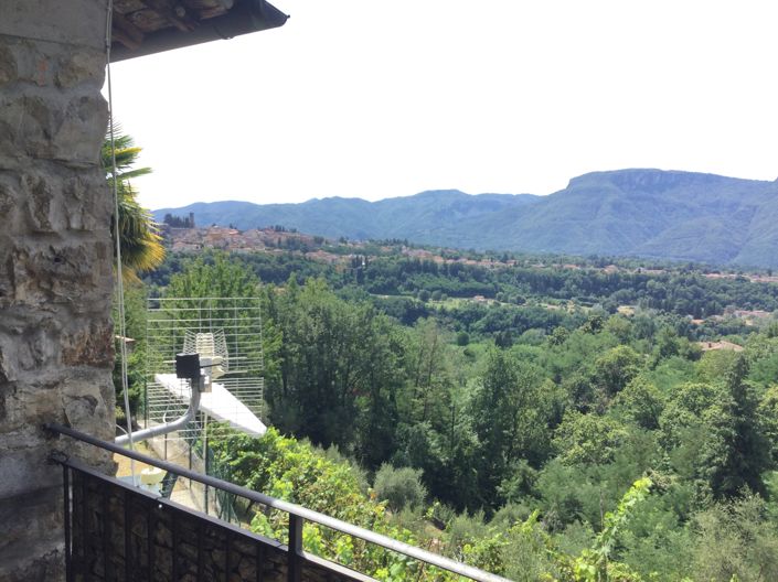 Image No.5-5 Bed House for sale