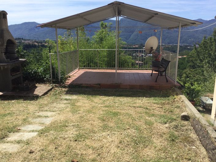 Image No.6-5 Bed House for sale