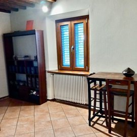 5385-barga-c3