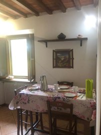 5385-barga-c6