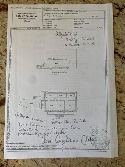 Image No.10-4 Bed Apartment for sale