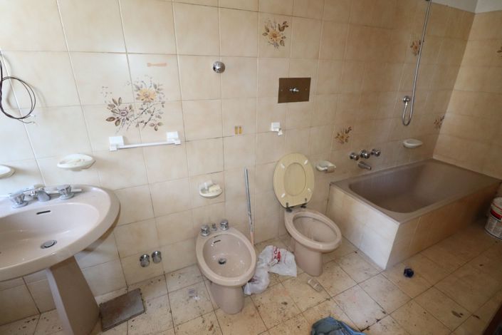 Image No.6-4 Bed Apartment for sale