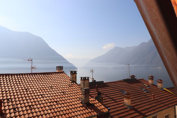 Image No.2-3 Bed House for sale