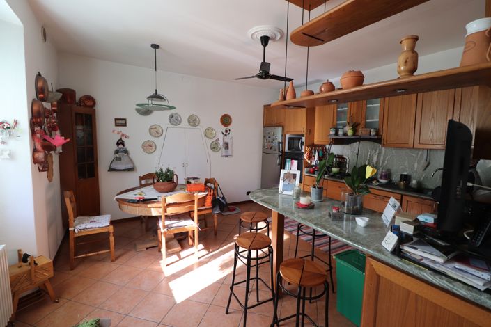 Image No.4-3 Bed House for sale