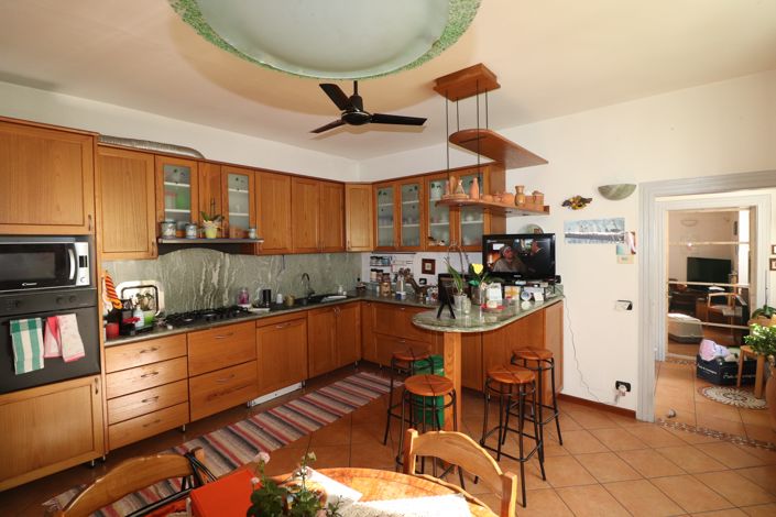 Image No.5-3 Bed House for sale