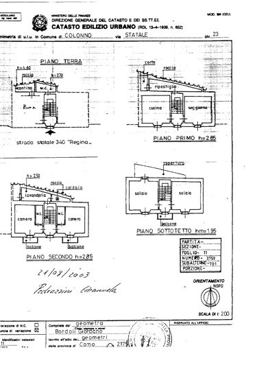 Image No.9-3 Bed House for sale