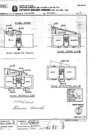 5390-colonno-plan