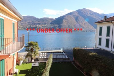 5392-tremezzo-a2w-offer