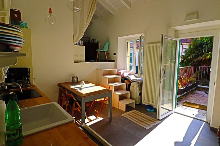 Image No.5-2 Bed Apartment for sale