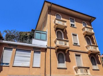1 - Imperia, Appartement