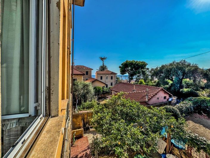 Image No.15-Appartement de 2 chambres à vendre à Imperia