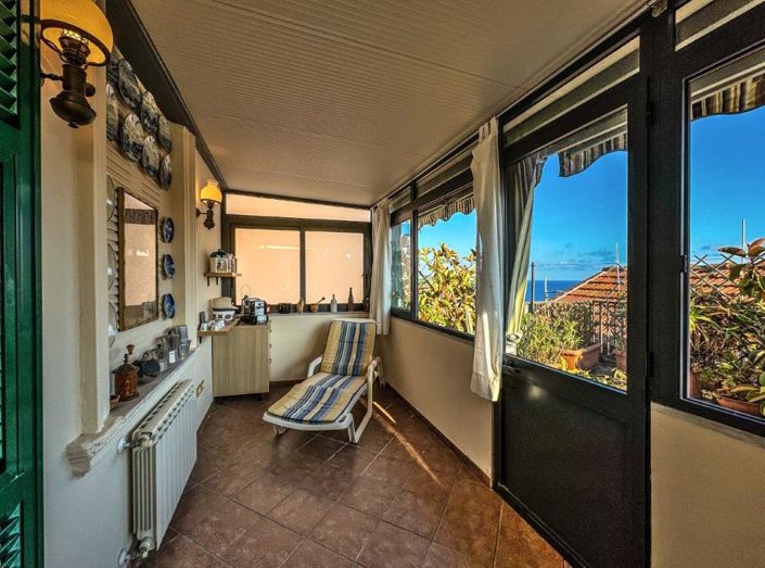 Image No.3-Appartement de 2 chambres à vendre à Imperia