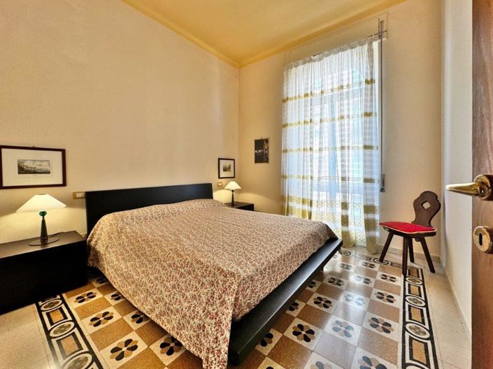 Image No.8-Appartement de 2 chambres à vendre à Imperia