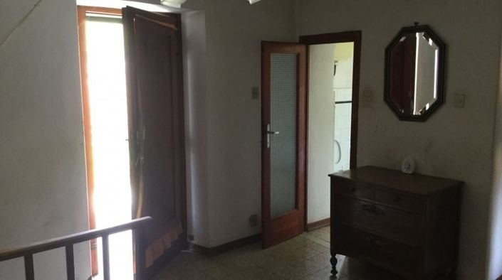 Image No.3-Jumelé de 2 chambres à vendre à Borgo a Mozzano