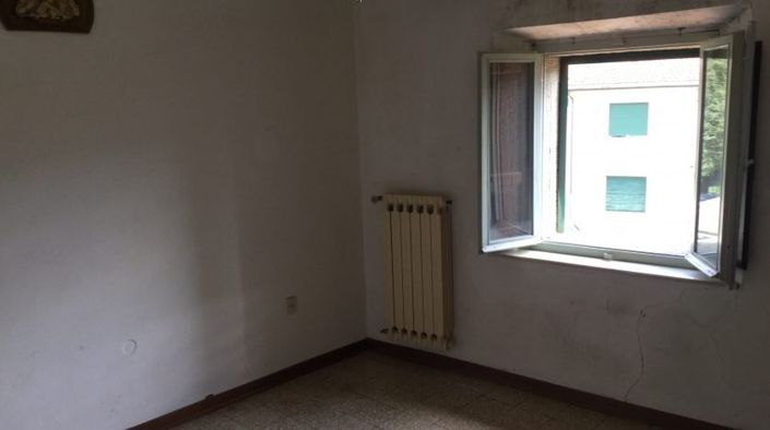 Image No.4-Jumelé de 2 chambres à vendre à Borgo a Mozzano